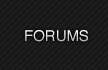 Forums